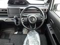 2026 Suzuki Wagon R