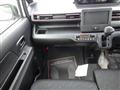 2026 Suzuki Wagon R