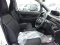 2026 Suzuki Wagon R