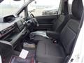 2026 Suzuki Wagon R