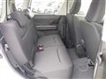 2026 Suzuki Wagon R