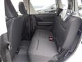 2026 Suzuki Wagon R