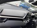 2020 Toyota C-HR
