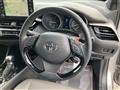 2020 Toyota C-HR