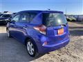 2015 Toyota Ractis