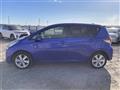 2015 Toyota Ractis