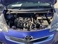 2015 Toyota Ractis
