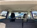 2015 Toyota Ractis