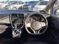 2015 Toyota Ractis
