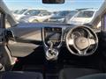 2015 Toyota Ractis