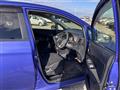 2015 Toyota Ractis