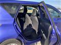 2015 Toyota Ractis