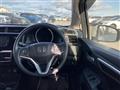 2020 Honda Fit