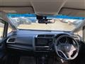 2020 Honda Fit