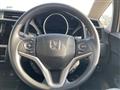 2020 Honda Fit