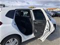2020 Honda Fit