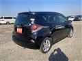 2015 Toyota Ractis