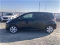 2015 Toyota Ractis