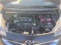 2015 Toyota Ractis