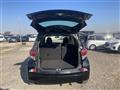 2015 Toyota Ractis