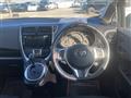 2015 Toyota Ractis