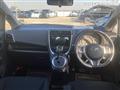 2015 Toyota Ractis