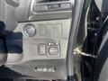 2015 Toyota Ractis