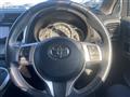 2015 Toyota Ractis