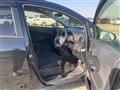 2015 Toyota Ractis