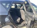 2015 Toyota Ractis