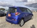 2015 Toyota Ractis