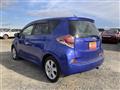 2015 Toyota Ractis