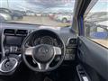 2015 Toyota Ractis