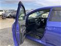 2015 Toyota Ractis