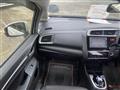 2017 Honda Fit