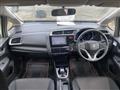 2017 Honda Fit