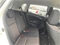 2017 Honda Fit