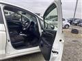 2017 Honda Fit