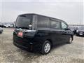 2016 Toyota Voxy