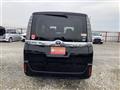 2016 Toyota Voxy