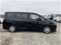 2016 Toyota Voxy