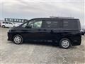 2016 Toyota Voxy