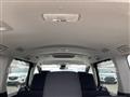 2016 Toyota Voxy