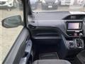 2016 Toyota Voxy