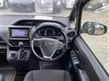 2016 Toyota Voxy