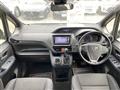 2016 Toyota Voxy