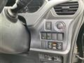 2016 Toyota Voxy