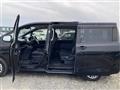 2016 Toyota Voxy