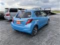 2016 Toyota Vitz