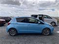 2016 Toyota Vitz